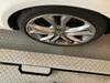 AUDI A3 SPORTBACK E-TRON