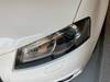 AUDI A3 SPORTBACK E-TRON