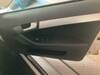 AUDI A3 SPORTBACK E-TRON
