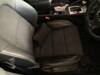 AUDI A3 SPORTBACK E-TRON