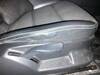 AUDI A3 SPORTBACK E-TRON