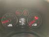 AUDI A3 SPORTBACK E-TRON