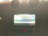 AUDI A3 SPORTBACK E-TRON