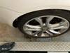 AUDI A3 SPORTBACK E-TRON