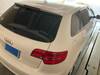 AUDI A3 SPORTBACK E-TRON