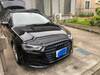 AUDI A3 SPORTBACK E-TRON