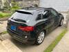 AUDI A3 SPORTBACK E-TRON
