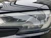 AUDI A3 SPORTBACK E-TRON