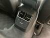 AUDI A3 SPORTBACK E-TRON