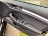 AUDI A3 SPORTBACK E-TRON