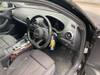 AUDI A3 SPORTBACK E-TRON