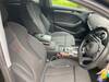 AUDI A3 SPORTBACK E-TRON