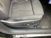AUDI A3 SPORTBACK E-TRON