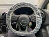 AUDI A3 SPORTBACK E-TRON
