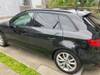 AUDI A3 SPORTBACK E-TRON
