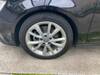 AUDI A3 SPORTBACK E-TRON