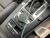 AUDI A3 SPORTBACK E-TRON