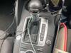 AUDI A3 SPORTBACK E-TRON