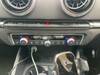 AUDI A3 SPORTBACK E-TRON