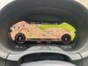 AUDI A3 SPORTBACK E-TRON