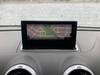 AUDI A3 SPORTBACK E-TRON