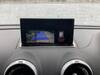 AUDI A3 SPORTBACK E-TRON