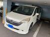 HONDA STEPWAGON