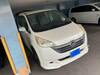 HONDA STEPWAGON