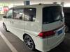 HONDA STEPWAGON