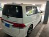 HONDA STEPWAGON
