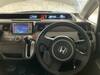 HONDA STEPWAGON