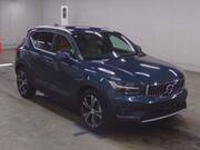 2019 VOLVO OTHER