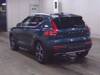 VOLVO OTHER