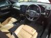 VOLVO OTHER