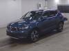 VOLVO OTHER