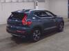 VOLVO OTHER