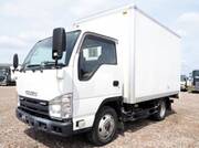 2014 ISUZU OTHER