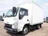 ISUZU OTHER