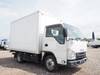 ISUZU OTHER