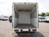 ISUZU OTHER
