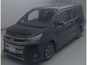 2020 TOYOTA NOAH