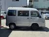 SUBARU SAMBAR VAN