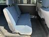 SUBARU SAMBAR VAN