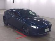 2025 MAZDA OTHER