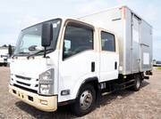 2019 ISUZU OTHER