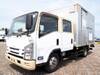 ISUZU OTHER