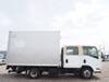ISUZU OTHER