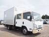 ISUZU OTHER