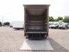 ISUZU OTHER