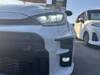 TOYOTA OTHER